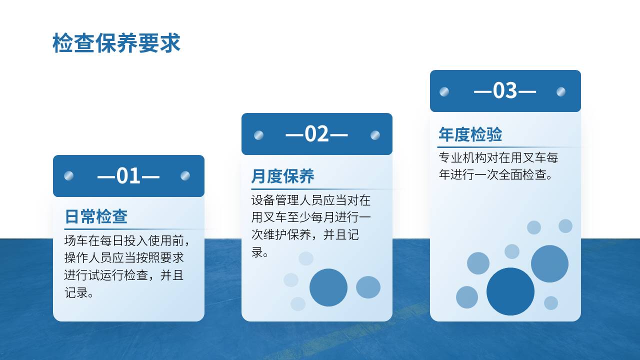 企业培训 (16).pptx